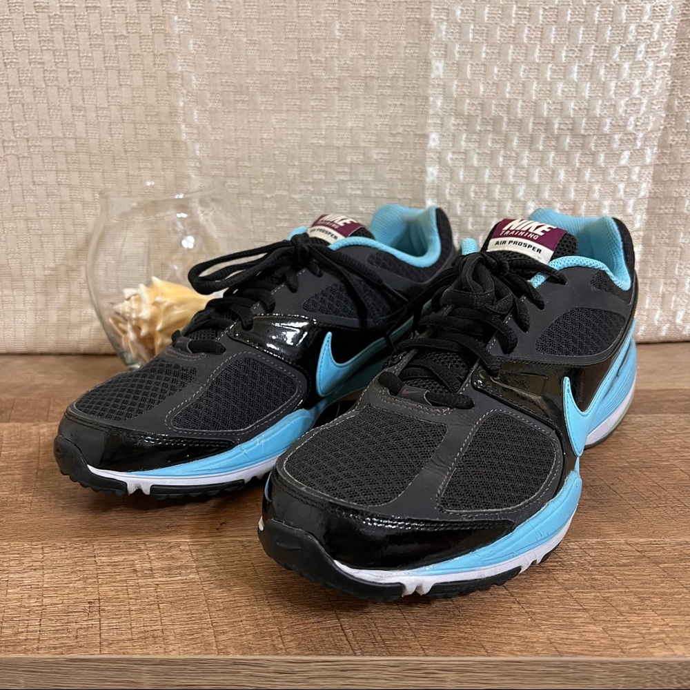 Nike Training Air Prosper Women’s Running Shoes